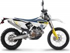 Husqvarna FE 501S